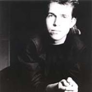 Piano Concerto / .2: Andsnes / Kitayenko / Bergen.po